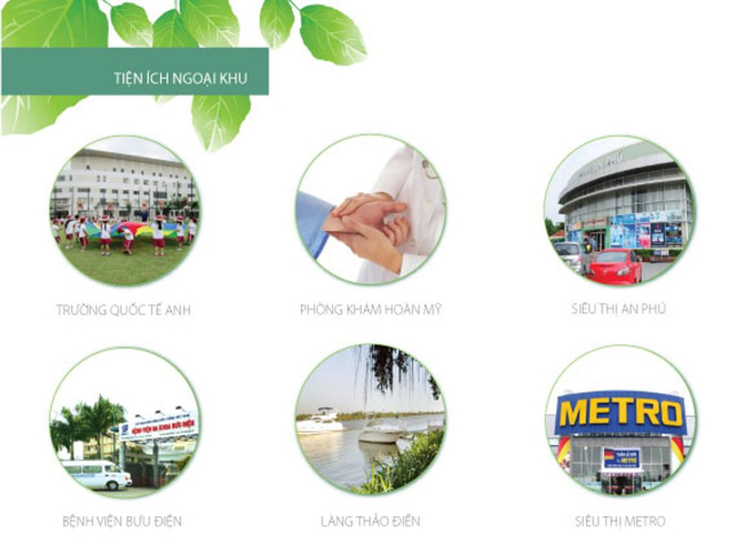 Thủ Thiêm Sky - Tiện ích ngoại khu.jpg