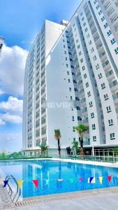 Căn hộ Lavita Charm , Quận Thủ Đức Office -tel Lavita Charm tầng 5 cửa hướng Đông Bắc, nội thất cơ bản.