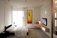 Carillon 3 - mau-can-ho-Carillon-3