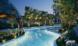 Sky 89 - Sky 89 An Gia