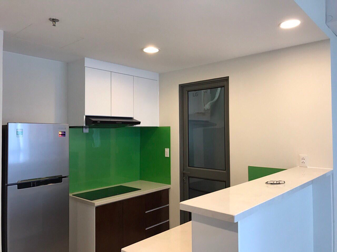 Căn hộ Masteri Thảo Điền, Quận 2 Căn hộ Masteri Thảo Điền tầng 12 diện tích 74.7m2,