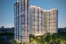 Kingdom 101 - du-an-Kingdom-101