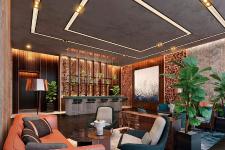 Lumiere Riverside - Dự án Masterise Lumiere Riverside