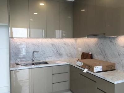  Bán căn hộ Kingdom 101 Quận 10, diện tích 70m2, 2PN, tầng trung, ban công hướng Đông Bắc