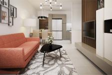 Charmington La Pointe - mau-can-ho-Charmington-La-Pointe