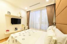 Topaz City - mau-can-ho-du-an-Topaz-City