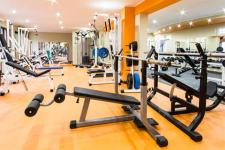 Carillon 2 - tien-ich-noi-khu-can-ho-Carillon-2