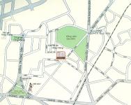 Cao ốc Phú Nhuận - vi-tri-can-ho-cao-oc-phu-nhuan