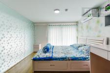 La Astoria - Can-ho-thuc-te-La-Astoria