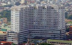 Chung Cư H3 Hoàng Diệu - Tong-quan-chung-cu-h3-hoang-dieu