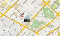 Saigon Pavillon - vi-tri-can-ho-cao-cap-saigon-pavillon-quan-3