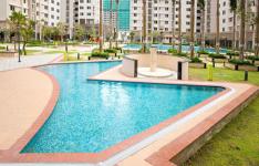 Topaz Garden - tien-ich-noi-khu-can-ho-Topaz-Garden