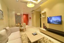 Lucky Palace - can-ho-mau-can-ho-Lucky-Palace