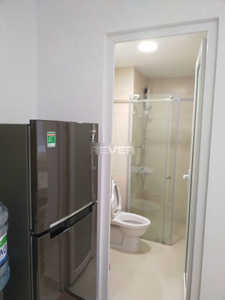 Căn hộ Moonlight Residence, Quận Thủ Đức Căn hộ Moonlight Residence thiết kế hiện đại, bàn giao đầy đủ nội thất.