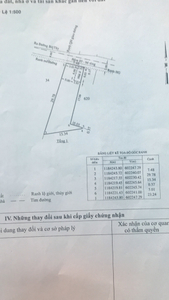 Nhà phố Huyện Nhà Bè Nhà phố diện tích 186m2 có 3 phòng ngủ, không gian nhà thoáng đãng.