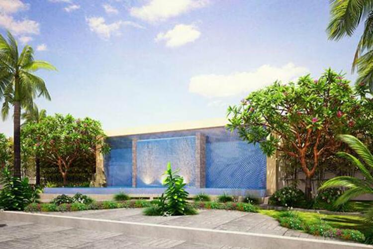 Carillon 4 - tien-ich-noi-khu-can-ho-Carillon-4