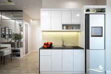 Mỹ Phúc (Heaven Riverview) - mau-can-ho-Heaven-Riverview