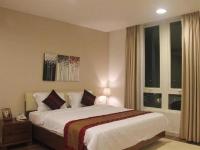 An Phú Plaza - Can-ho-An-Phu-Plaza-Quan-3