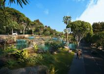 Casa Marina Premium - 