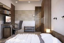 Carillon 3 - mau-can-ho-Carillon-3