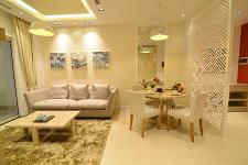 Lucky Palace - can-ho-mau-can-ho-Lucky-Palace