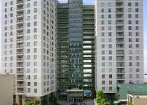 Chung cư 26 Nguyễn Thượng Hiền - chung-cu-26-nguyen-thuong-hien