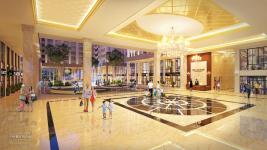 Dream Home Riverside - sanh-don-dream-home-riverside.jpg