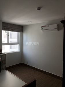 Căn hộ Sky 9, Quận 9 Căn hộ Sky 9 thiết kế 3 phòng ngủ, bàn giao đầy đủ nội thất cao cấp.