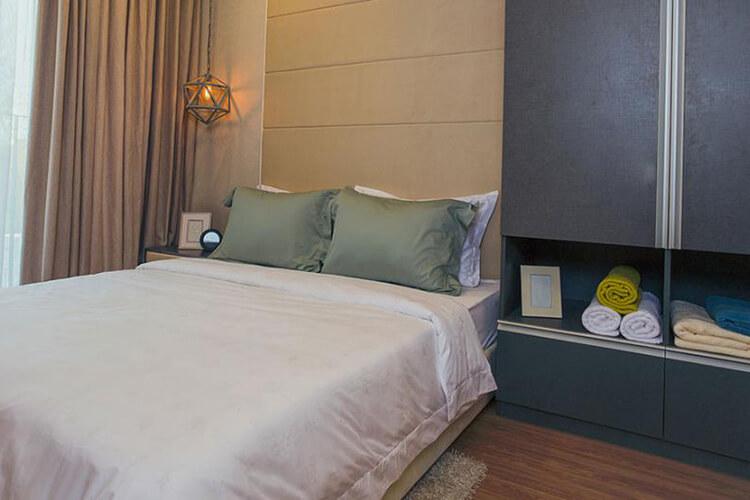 M-One Nam Sài Gòn - phong-ngu-M-One-Nam-Sài-Gòn