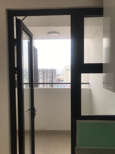 Căn hộ Riviera Point, Quận 7 Căn hộ Duplex Riviera Point tầng 20 bàn giao nội thất cơ bản, view thành phố.