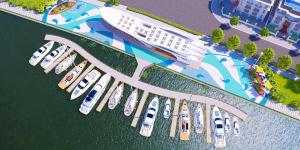 Vạn Phúc City - van-phuc-city-ben-du-thuyen.jpg