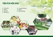 Chung cư Khuông Việt - tien-ich-noi-khu-chung-cu-khuong-viet-tan-phu