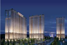 IDICO Tân Phú - can-ho-IDICO-tan-phu