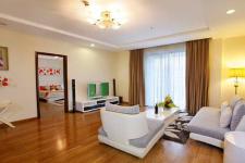 Moonlight Boulevard - mau-can-ho-Moonlight-Boulevard