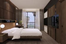 Mizuki Park - mau-can-ho-Mizuki-Park