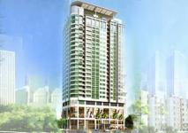 Tản Đà Court - can-ho-Tan-da-Court