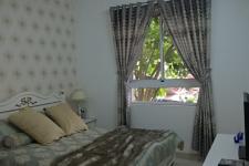 Tecco Town - mau-can-ho-Tecco-Town