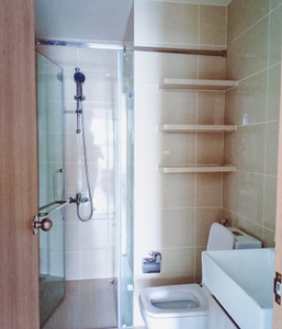 Căn hộ Golden Mansion, Quận Phú Nhuận Căn hộ Golden Mansion thiết kế hiện đại, bàn giao nội thất đầy đủ.