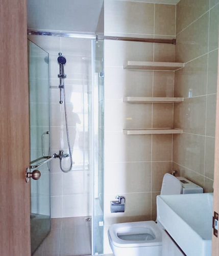 Căn hộ Golden Mansion, Quận Phú Nhuận Căn hộ Golden Mansion thiết kế hiện đại, bàn giao nội thất đầy đủ.