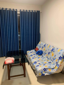 Căn hộ Celadon City, Quận Tân Phú Căn hộ Celadon City tầng 9 diện tích 71.2m2, không gian thoáng đãng.