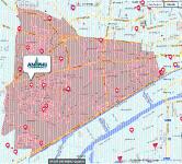 An Phú Apartment - vi-tri-chung-cu-an-phu-quan-6