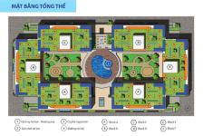 Chung cư 35 Hồ Học Lãm - mat-bang-tong-the-chung-cu-35-ho-hoc-lam