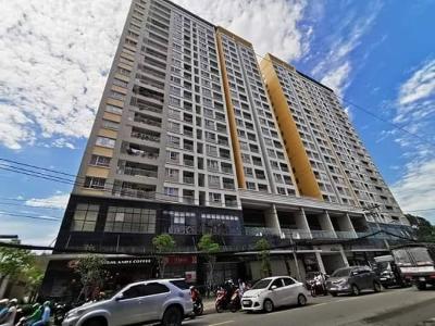 căn hộ The Botanica Tân Bình  Căn hộ The Botanica đầy đủ nội thất, căn góc view thoáng