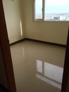 Phòng ngủ căn hộ Hoàng Kim Thế Gia, Bình Tân Căn hộ chung cư Hoàng Kim Thế Gia hướng Đông, view thành phố sầm uất.