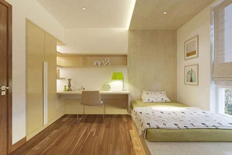 Opal Premium - can-ho-Opal-Premium