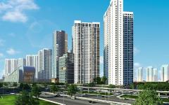 Masteri An Phú - masteri-an-phu