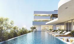 D-Homme - tien-ich-ho-boi-du-an-can-ho-chung-cu-d-homme-duong-hong-bang-quan-6.jpg