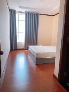 Căn hộ Hoàng Anh Thanh Bình, Quận 7 Căn hộ Hoàng Anh Thanh Bình hướng Bắc, view thành phố.