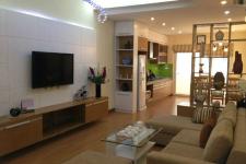 Topaz City - mau-can-ho-du-an-Topaz-City