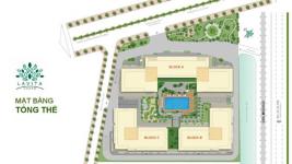 Lavita Charm - mat-bang-tong-the-can-ho-Lavita-Charm